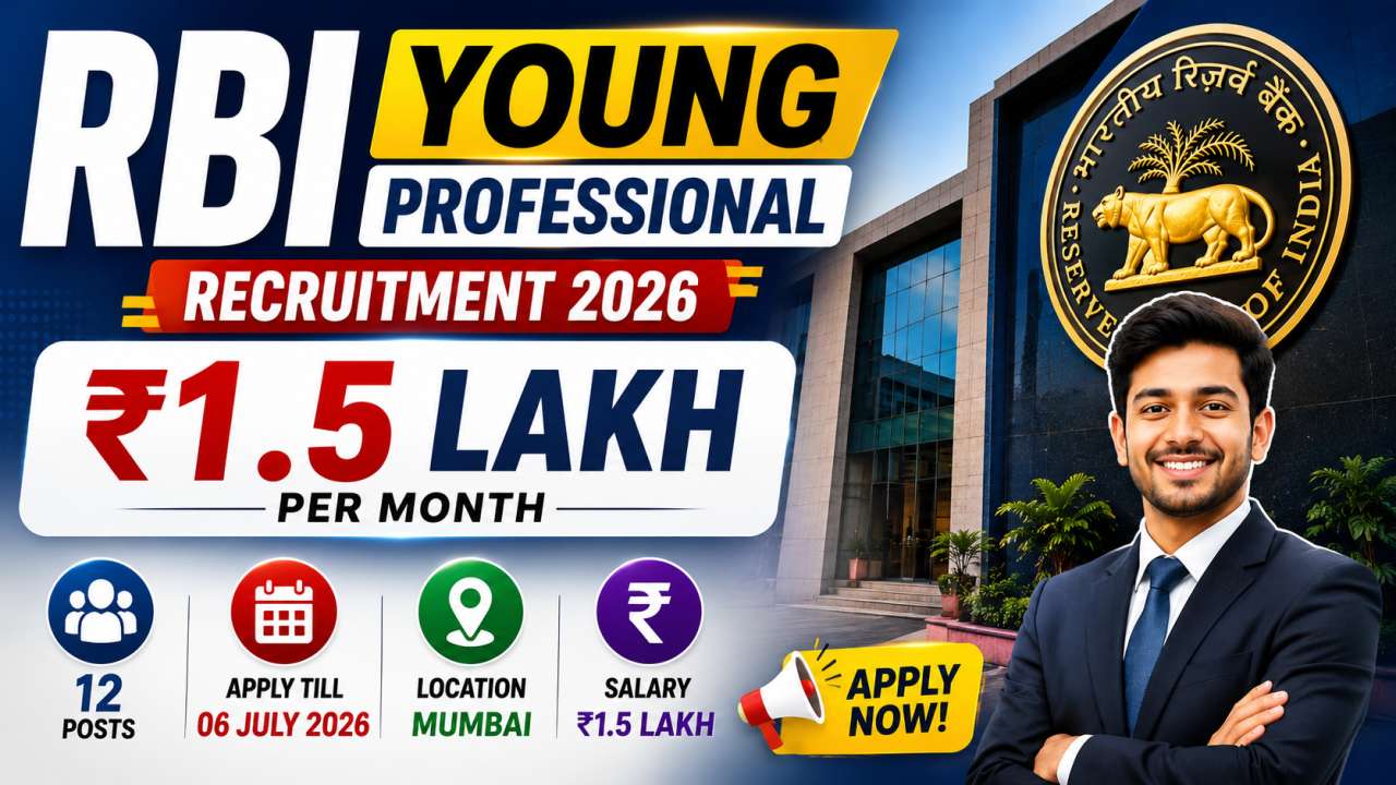rbi-young-professional-recruitment-2026