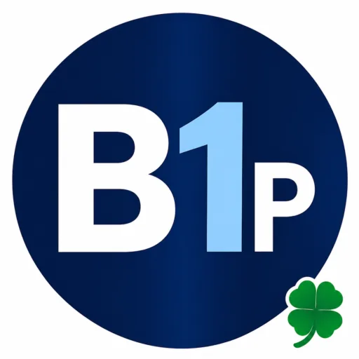 Bihar no1 portal